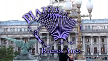 Tango En El Congreso Buenos Aires Argentina