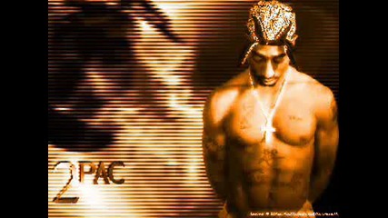 R.i.p.2pac 
