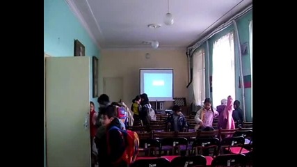 molia da sum s tebe-nov variant Rumen Markov