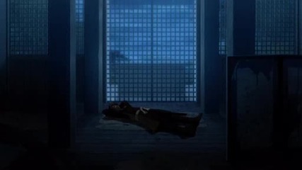 [guardian_angel] Hakuouki Hekketsu Roku 06 bg sub