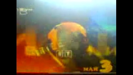 btv новините 2004