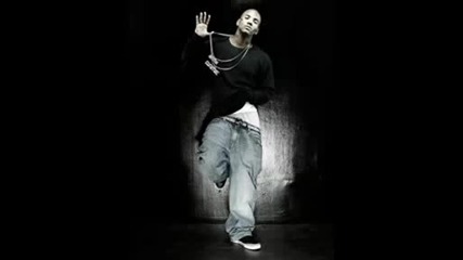 Snoop Dogg - Lay Low