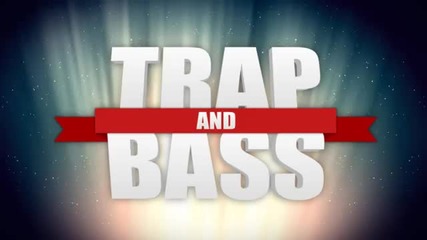 Trap and bass..!kicks n Licks - Going Ham ft. Mighty High Coup [free Dl]
