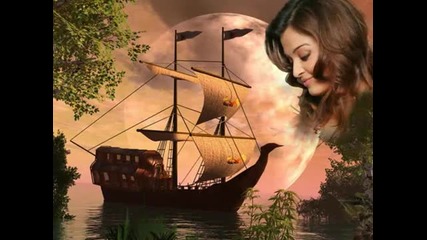 Goodbye my love goodbye - Ricky King