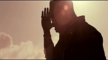 ♪2013♪ Inna feat. Daddy Yankee - More Than Friends