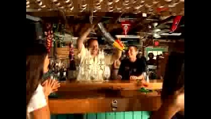 Alan Jackson, Jimmy Buffett - Its Five O Clock Somewhere