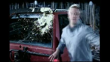Bullet for My Valentine - Waking the Demon