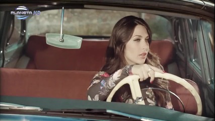 Мария Петрова - Данък мнение (2012) Official Video