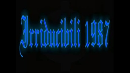 Civico 88 - Siamo Qui Per Voi