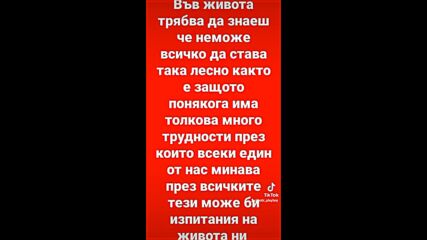 Vid_101020814_222713_291.mp4