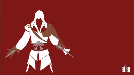 Masazonda - Assassin's Creed [dubstep]