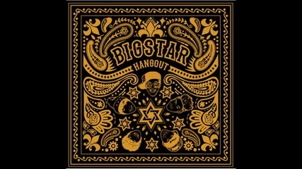 Bigstar - Hooligan [ 2nd Mini Album Hang Out]