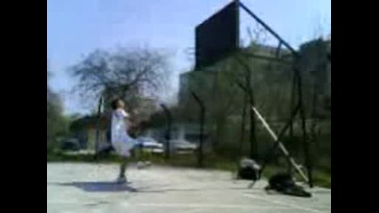 Res0lu7es Dunk