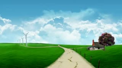 Tritonal - Organic Interface Tritonal s Air Up There Mix Full Version Hd 