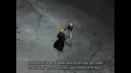 Ichigotraining W Vizards 1/3