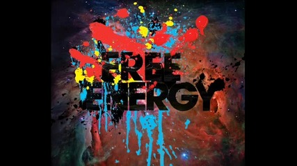 Public Enemy vs. Benny Benassi - Bring the noise