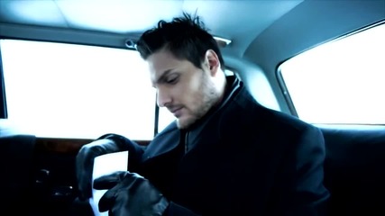 Nells Danny Levan - Shans za liubovta (official Video)