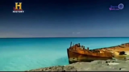 Bermuda Seytan Ucgeni Turkce Dublaj Izle Belgesel Filmleri 2015 Hd