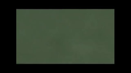 Naruto Amv - Kakashi Tribute Numb - Linkin park