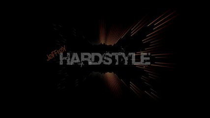 Best of Hardstyle 6 [hq + Hd]