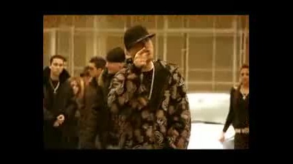Lil Mak, S.t.a.m.b.e.t.o., Lamoza & J.d. - The Boss