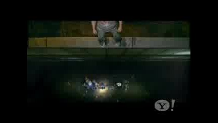 Tokio Hotel - Spring Nicht... ^ ^