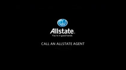 Vincent - Allstate