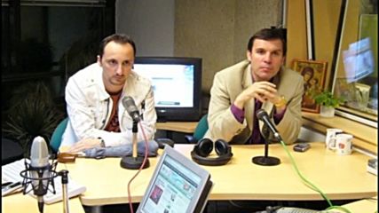 Силиво Данаилов: 2011-та бе транзитна година за Топалов, но с идея за нова световна титла