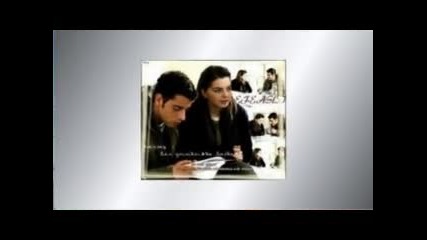 efe ve asli ;*