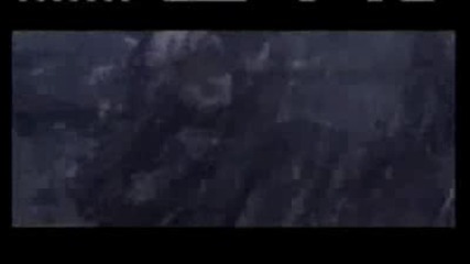 Cradle of Filth - Temptation
