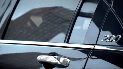 Eminem Super Bowl Commercial - Imported From Detroit