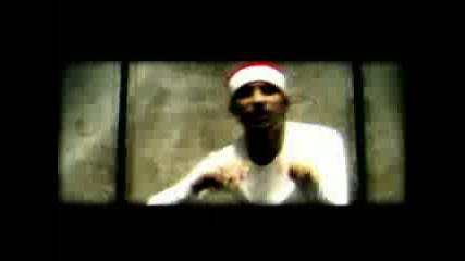 Negd Pul - Pul El Chirki