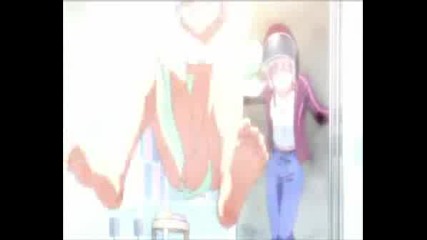 Air Movie Part 5