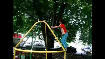 Криси