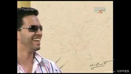 Adil - Vi i mi na ti 7 deo - (Top Music TV)
