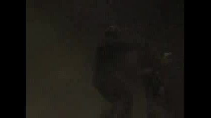 Counter Strike - Bes7 M0vi3