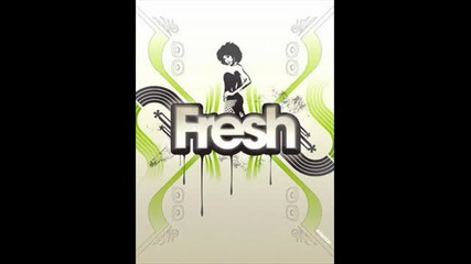 New Hits 2010 House Music 