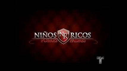 Ninos ricos pobres padres-3-1
