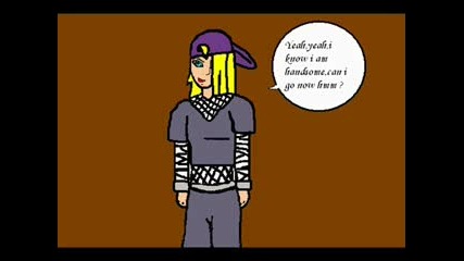 Akatsuki fun 3 Part 1 