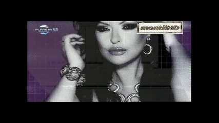 Ивана - Недей Ремикс