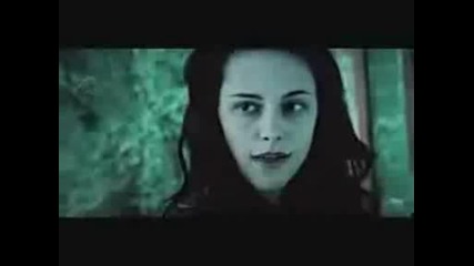 Bella Edward - He Said She Said