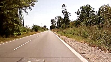 Vid_20230828_142618.3gp