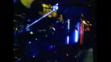 Bodyjar - Time To Grow Up