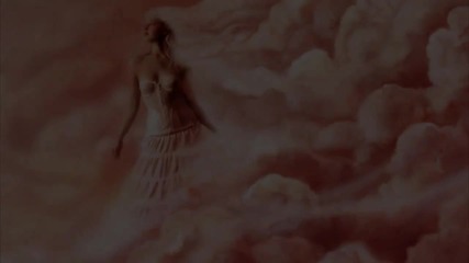 Future World Music - Dream Chasers
