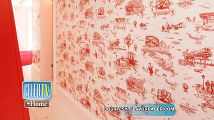 There's a Beastie Boys Wallpaper?