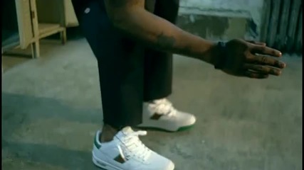 Lil Wayne - Go Dj