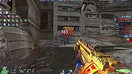 Crossfire 2021-10-05 02-27-49.mp4