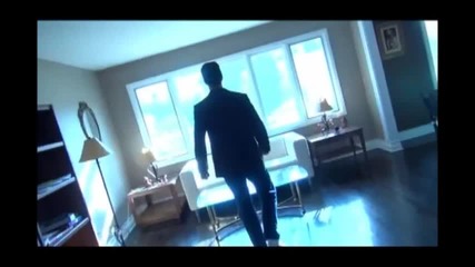 Nostalgia Critic Theme Tune