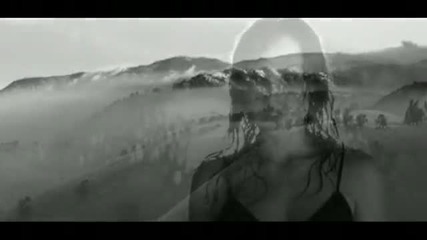 Backstreet Boys - Helpless When She Smiles