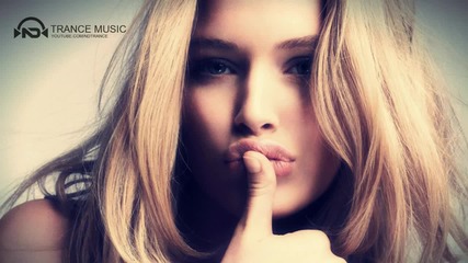 Aruna - Save the Day (tom Fall Remix) (female vocal trance) 2013